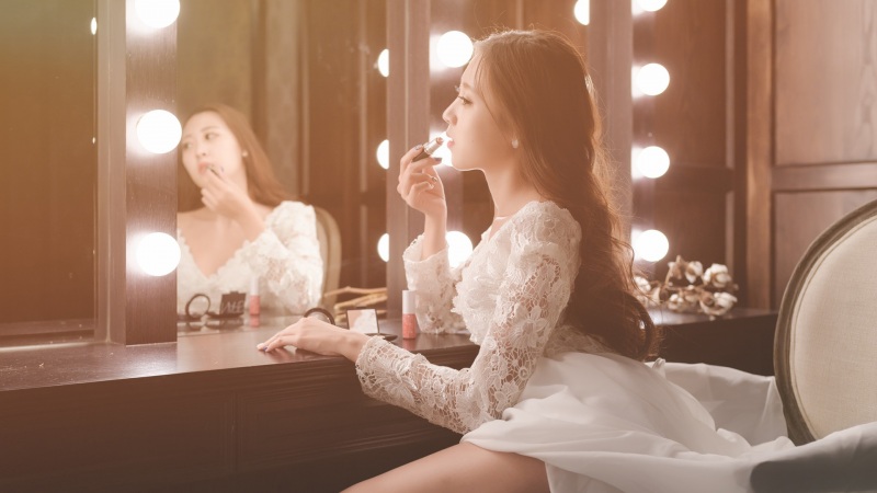 奇迹时代4配置要求高吗 最低推荐配置要求介绍